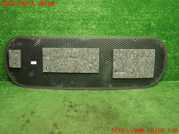 1UPJ-9233301578]スペイド(ポルテ)(NCP141)バックドア内張り 中古_2