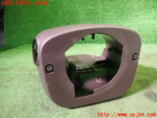 1UPJ-9233307905]スペイド(ポルテ)(NCP141)コラムカバー 中古_3