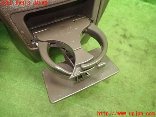 1UPJ-9233307810]スペイド(ポルテ)(NCP141)ドリンクホルダー 中古_4