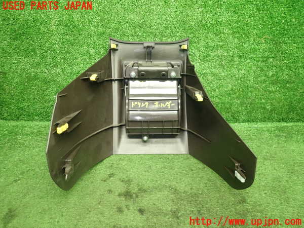 1UPJ-9233307810]スペイド(ポルテ)(NCP141)ドリンクホルダー 中古_5