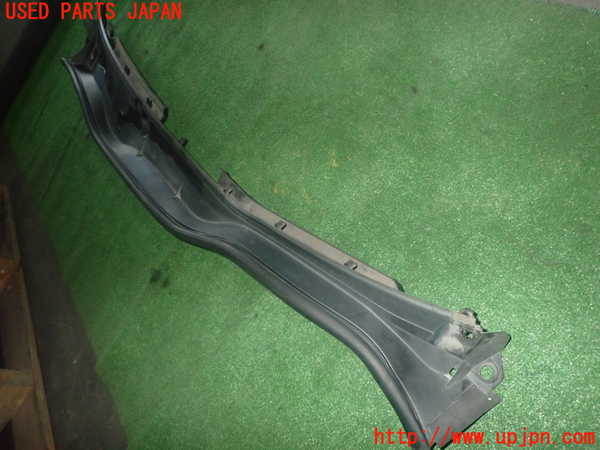 1UPJ-9233311190]レクサス・GS300h(AWL10)カウルトップ 中古_2