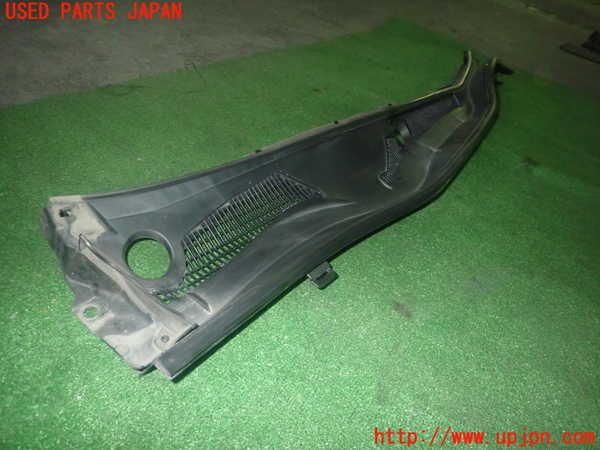 1UPJ-9233311190]レクサス・GS300h(AWL10)カウルトップ 中古_3