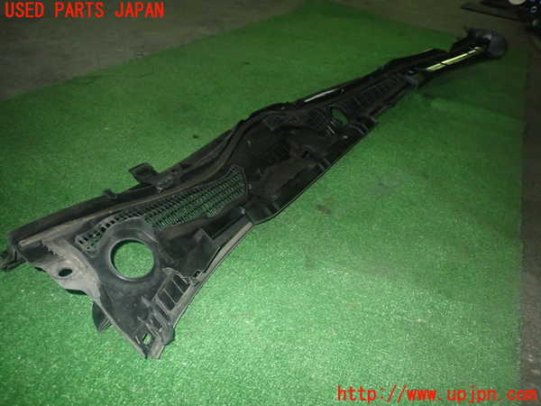 1UPJ-9233311190]レクサス・GS300h(AWL10)カウルトップ 中古_4