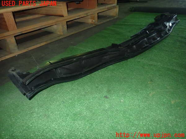 1UPJ-9233311190]レクサス・GS300h(AWL10)カウルトップ 中古_5