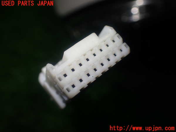 1UPJ-9233311210]レクサス・GS300h(AWL10)右ドアミラー 中古_3