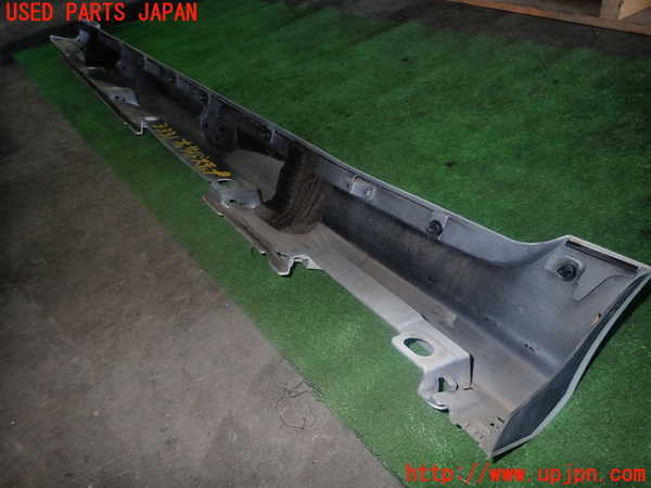 1UPJ-9233311390]レクサス・GS300h(AWL10)右サイドステップ 中古_5