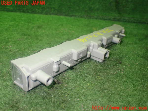 1UPJ-9233311559]レクサス・GS300h(AWL10)リアフィニッシャー 中古_2