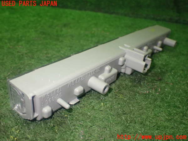 1UPJ-9233311559]レクサス・GS300h(AWL10)リアフィニッシャー 中古_3