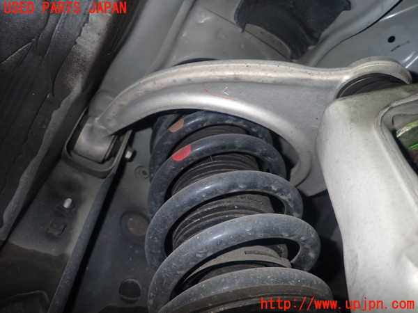 1UPJ-9233315136]レクサス・GS300h(AWL10)左フロントアッパーアーム1 中古_2