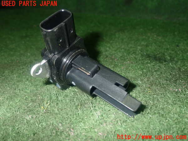 1UPJ-9233316320]レクサス・GS300h(AWL10)エアフロメーター 中古_2