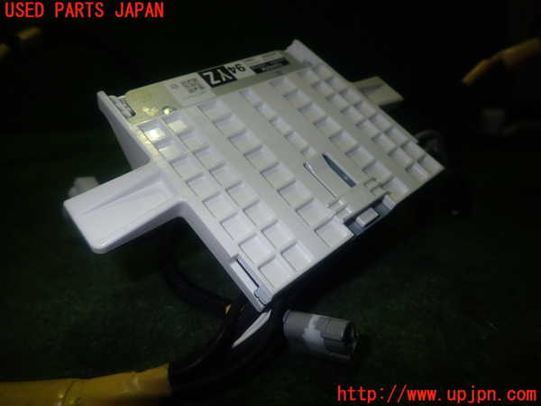 1UPJ-9233316807]レクサス・GS300h(AWL10)ハーネス2 中古_3