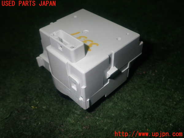 1UPJ-9233317850]レクサス・GS300h(AWL10)時計 中古_2