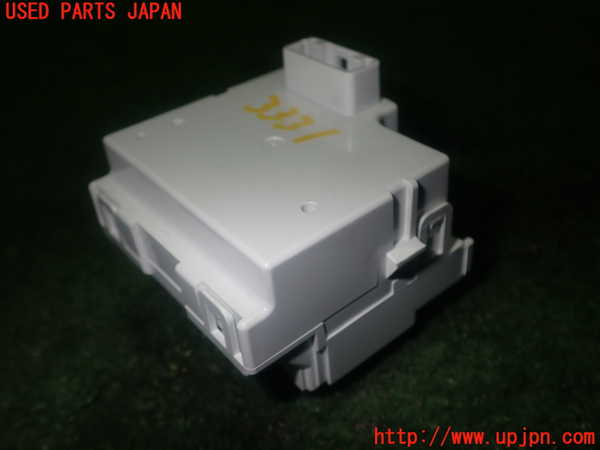 1UPJ-9233317850]レクサス・GS300h(AWL10)時計 中古_3