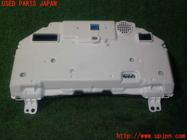 1UPJ-9233316170]レクサス・GS300h(AWL10)スピードメーター 中古_2