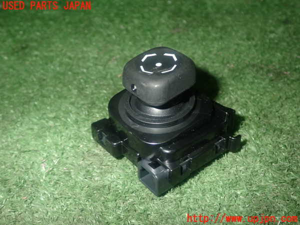 1UPJ-9233316306]レクサス・GS300h(AWL10)スイッチ1 中古_2