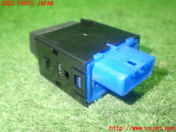 1UPJ-9233316307]レクサス・GS300h(AWL10)スイッチ2 中古_3