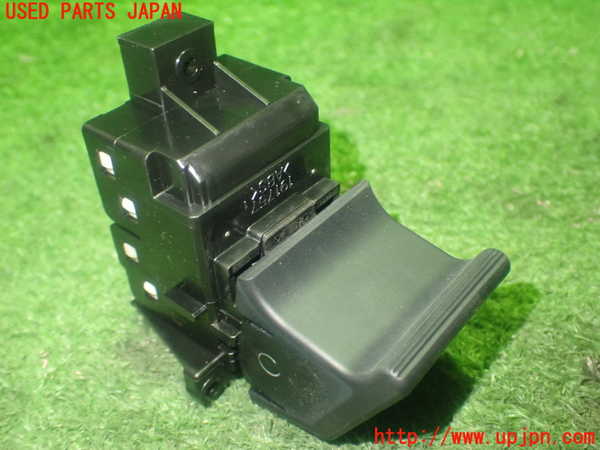 1UPJ-9233316308]レクサス・GS300h(AWL10)スイッチ3 中古_2