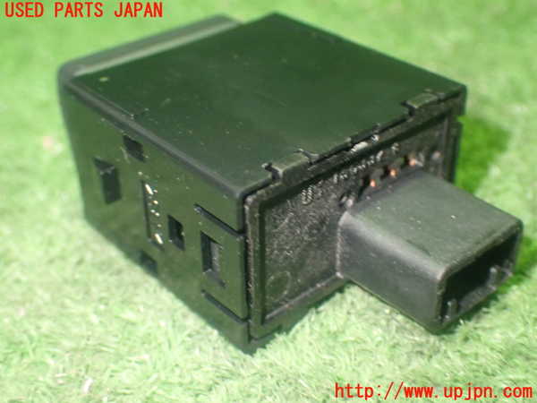 1UPJ-9233316309]レクサス・GS300h(AWL10)スイッチ4 中古_3