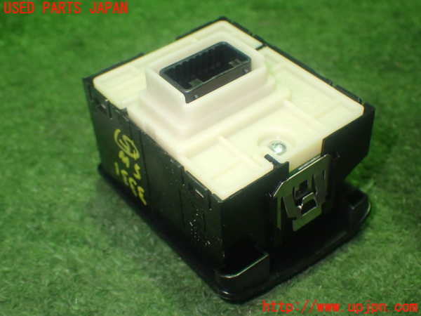 1UPJ-9233316310]レクサス・GS300h(AWL10)スイッチ5 中古_2