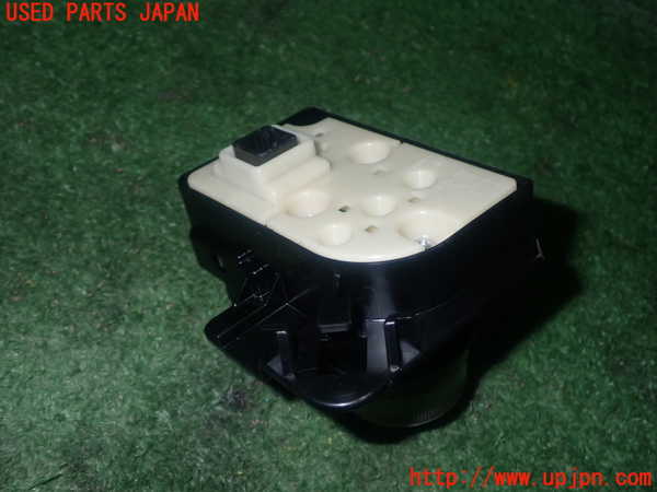 1UPJ-9233316311]レクサス・GS300h(AWL10)スイッチ6 中古_2