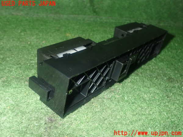 1UPJ-9233316312]レクサス・GS300h(AWL10)スイッチ7 中古_3