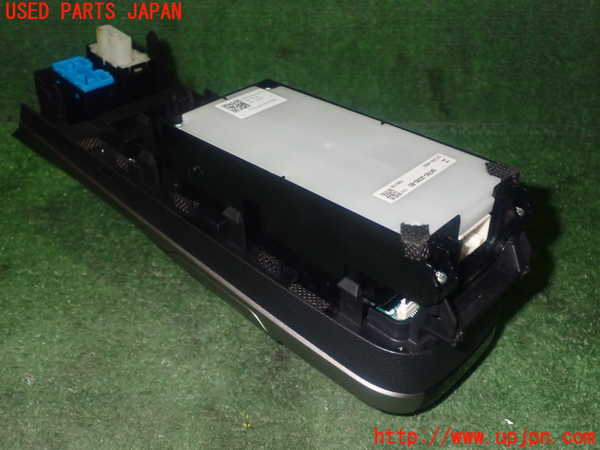 1UPJ-9233316313]レクサス・GS300h(AWL10)スイッチ8 中古_3