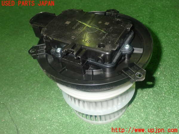 1UPJ-9233316095]レクサス・GS300h(AWL10)ブロアファン(ブロアーファン) 中古_3