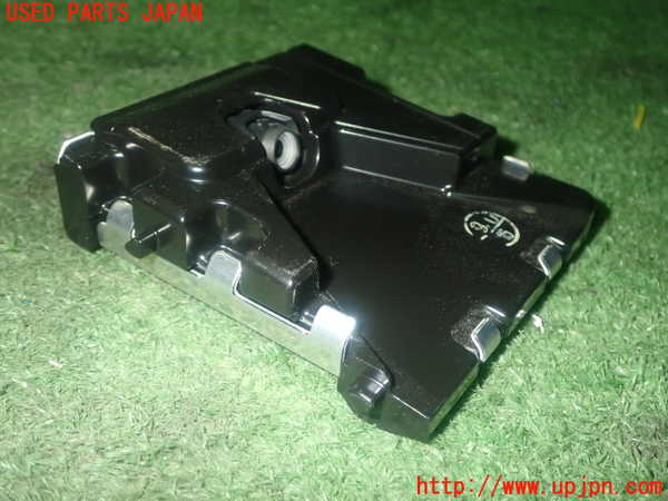 1UPJ-9233316381]レクサス・GS300h(AWL10)センサー1 中古_2