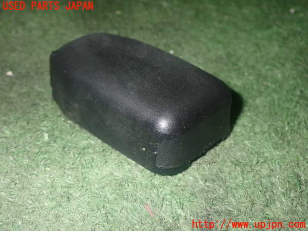 1UPJ-9233316382]レクサス・GS300h(AWL10)センサー2 中古_2