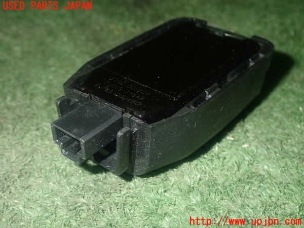 1UPJ-9233316382]レクサス・GS300h(AWL10)センサー2 中古_3