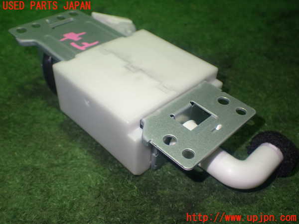 1UPJ-9233316147]レクサス・GS300h(AWL10)コンピューター2 中古_3