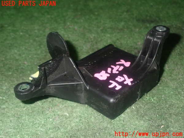 1UPJ-9233316149]レクサス・GS300h(AWL10)コンピューター4 中古_2