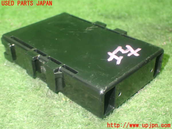 1UPJ-9233316150]レクサス・GS300h(AWL10)コンピューター5 中古_3