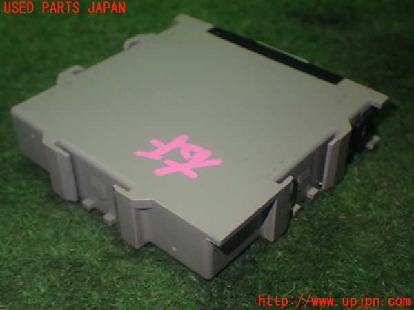 1UPJ-9233316152]レクサス・GS300h(AWL10)コンピューター7 中古_3