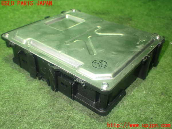 1UPJ-9233316155]レクサス・GS300h(AWL10)コンピューター10 中古_3