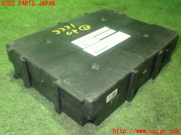 1UPJ-9233316157]レクサス・GS300h(AWL10)コンピューター12 中古_2