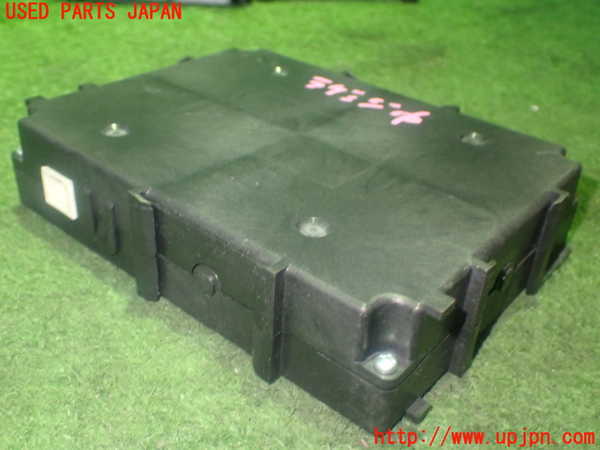 1UPJ-9233316157]レクサス・GS300h(AWL10)コンピューター12 中古_3