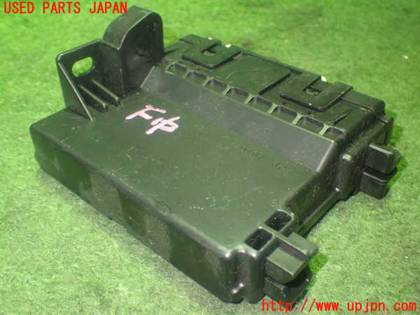 1UPJ-9233316158]レクサス・GS300h(AWL10)コンピューター13 中古_3