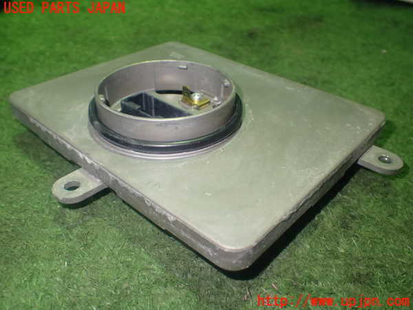 1UPJ-9233316159]レクサス・GS300h(AWL10)コンピューター14 中古_3