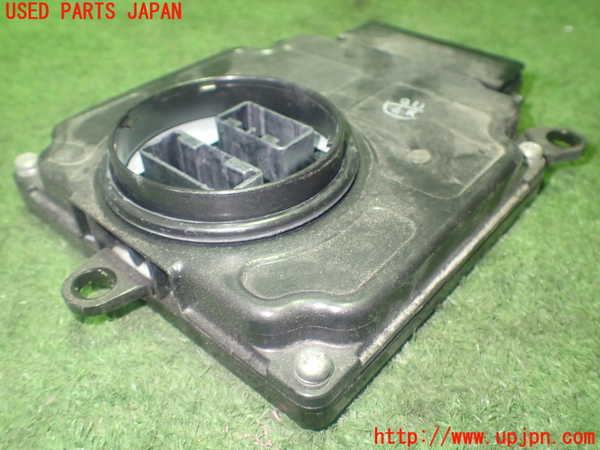 1UPJ-9233316160]レクサス・GS300h(AWL10)コンピューター15 中古_3