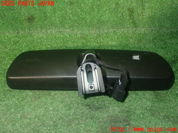 1UPJ-9233317615]レクサス・GS300h(AWL10)ルームミラー 中古_2