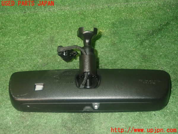 1UPJ-9233317615]レクサス・GS300h(AWL10)ルームミラー 中古_3