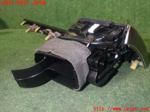 1UPJ-9233317527]レクサス・GS300h(AWL10)エアコン吹き出し口2 中古_2