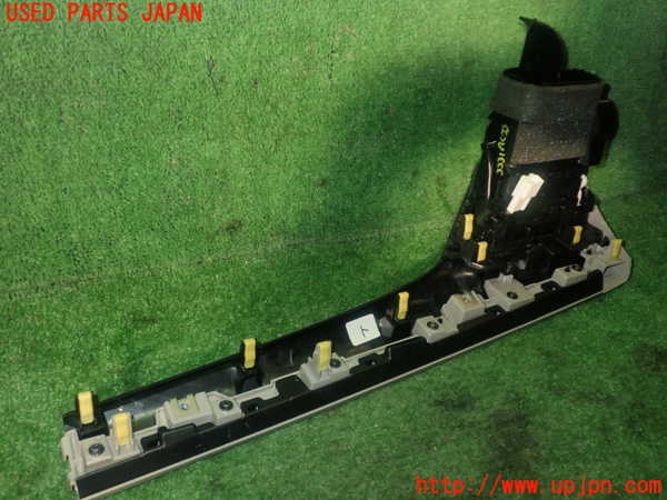 1UPJ-9233317527]レクサス・GS300h(AWL10)エアコン吹き出し口2 中古_3