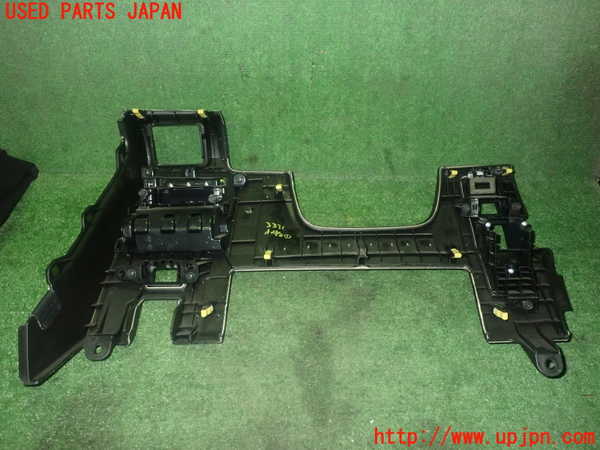 1UPJ-9233317841]レクサス・GS300h(AWL10)小物入れ1 中古_2