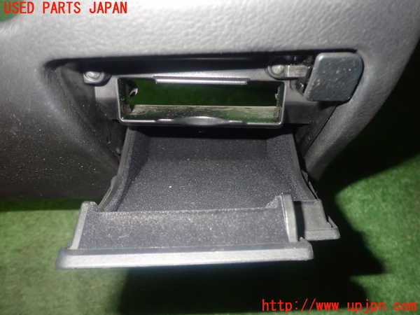 1UPJ-9233317841]レクサス・GS300h(AWL10)小物入れ1 中古_3