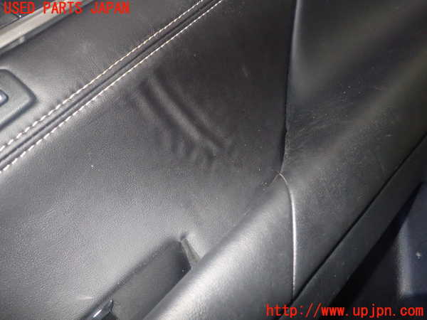 1UPJ-9233311234]レクサス・GS300h(AWL10)右前ドア内張り 中古_3