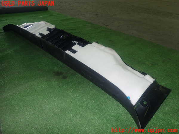 1UPJ-9233317771]レクサス・GS300h(AWL10)ラゲッジトレイ1 中古_5