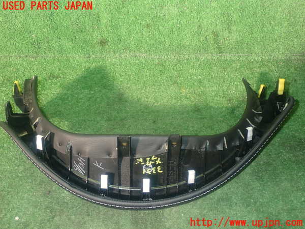 1UPJ-9233317510]レクサス・GS300h(AWL10)メーターフード 中古_2