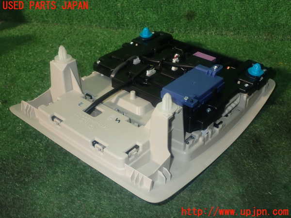 1UPJ-9233316411]レクサス・GS300h(AWL10)ルームランプ1 中古_3